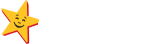 Carls Jr