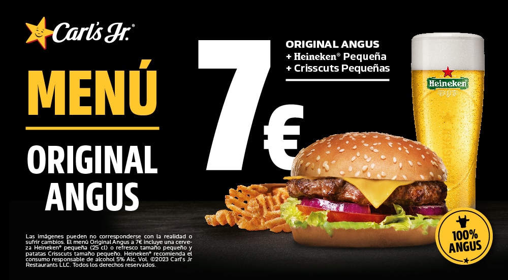 AF_Promo_Mayo_Menu Original Angus 7€_Bebida+Crisscuts_1000x551px