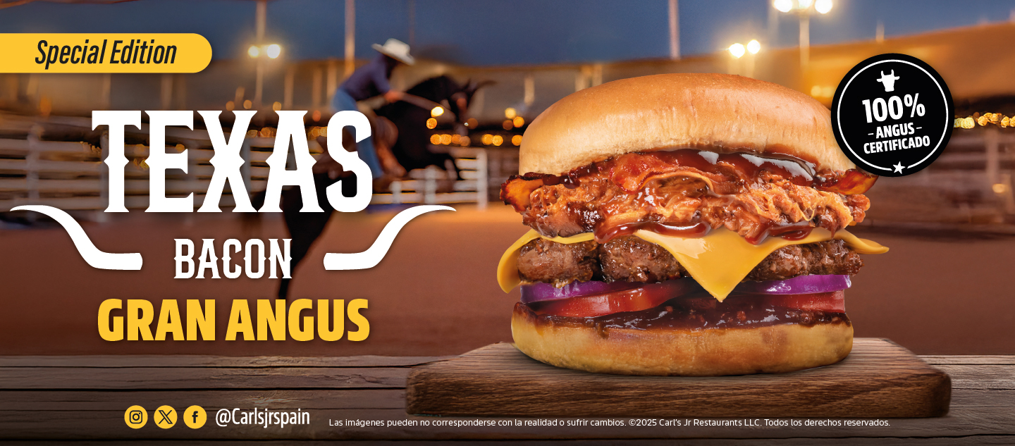 WEB_LTO_Texas Bacon_Gran Angus_1440x633 px_T.Core