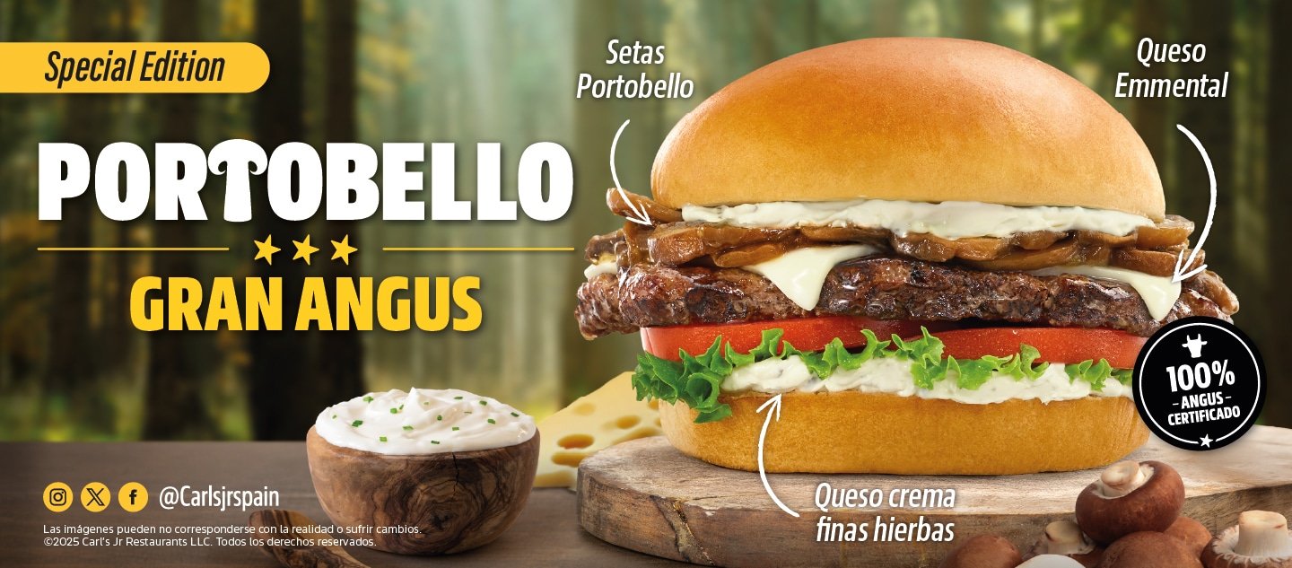 WEB_LTO_Portobello_25_Gran_Angus_1440x633px