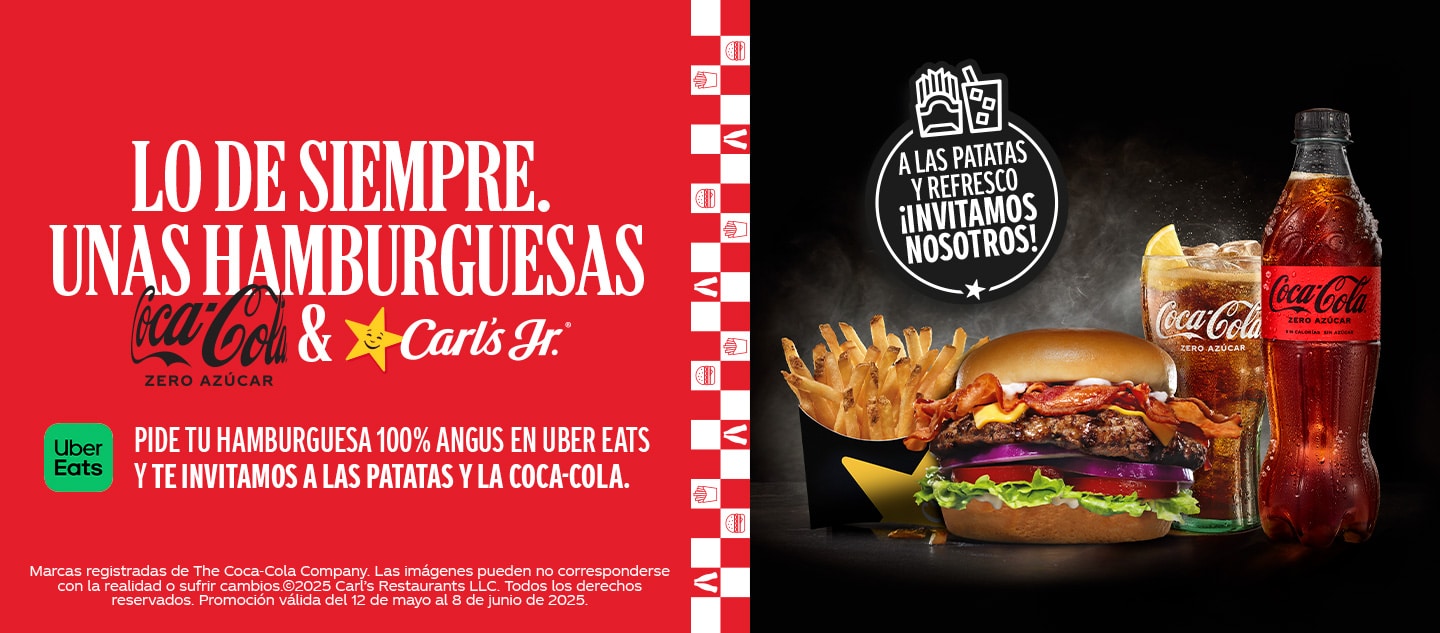 CARLS-MEALS_1440x633