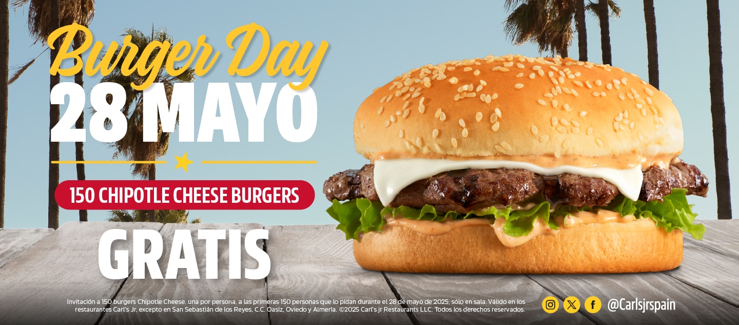 WEB_Burger Day_1440x633 px_A